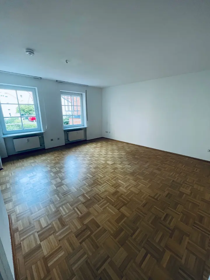 3 Zimmer Wohnung mit 54 m² in Landshut – Bild 7
