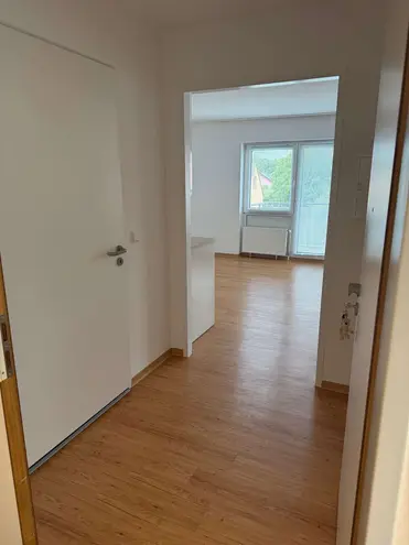 1 Zimmer Wohnung mit 36 m² in Braunschweig – Bild 3