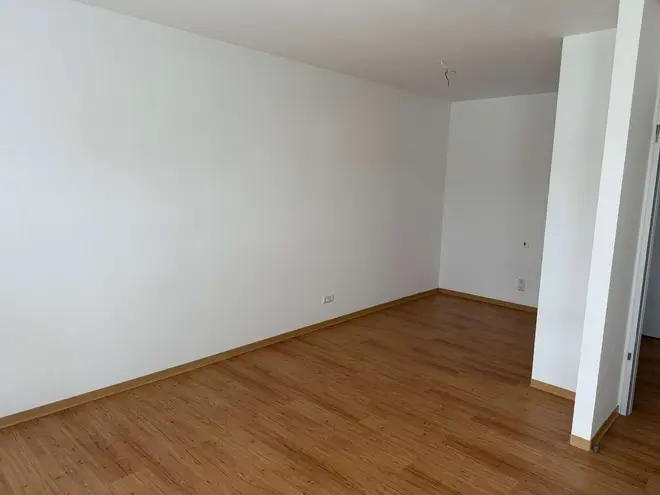 1 Zimmer Wohnung mit 36 m² in Braunschweig – Bild 5