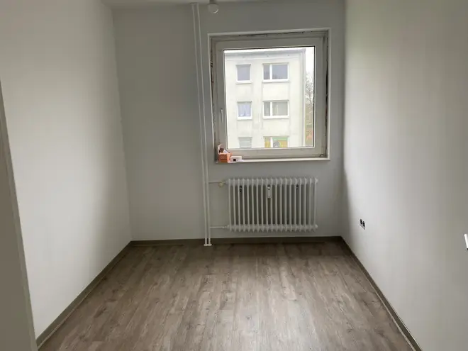 3 Zimmer Wohnung mit 56 m² in Bremen – Bild 4