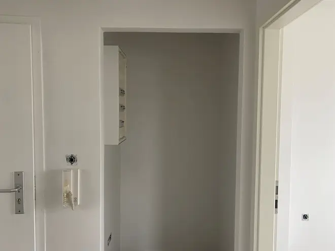 3 Zimmer Wohnung mit 56 m² in Bremen – Bild 5