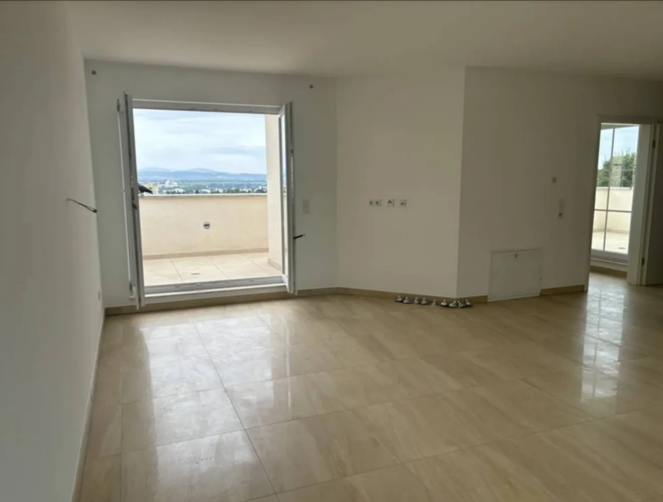 5 Zimmer Wohnung mit 160 m² in Mainz – Bild 12