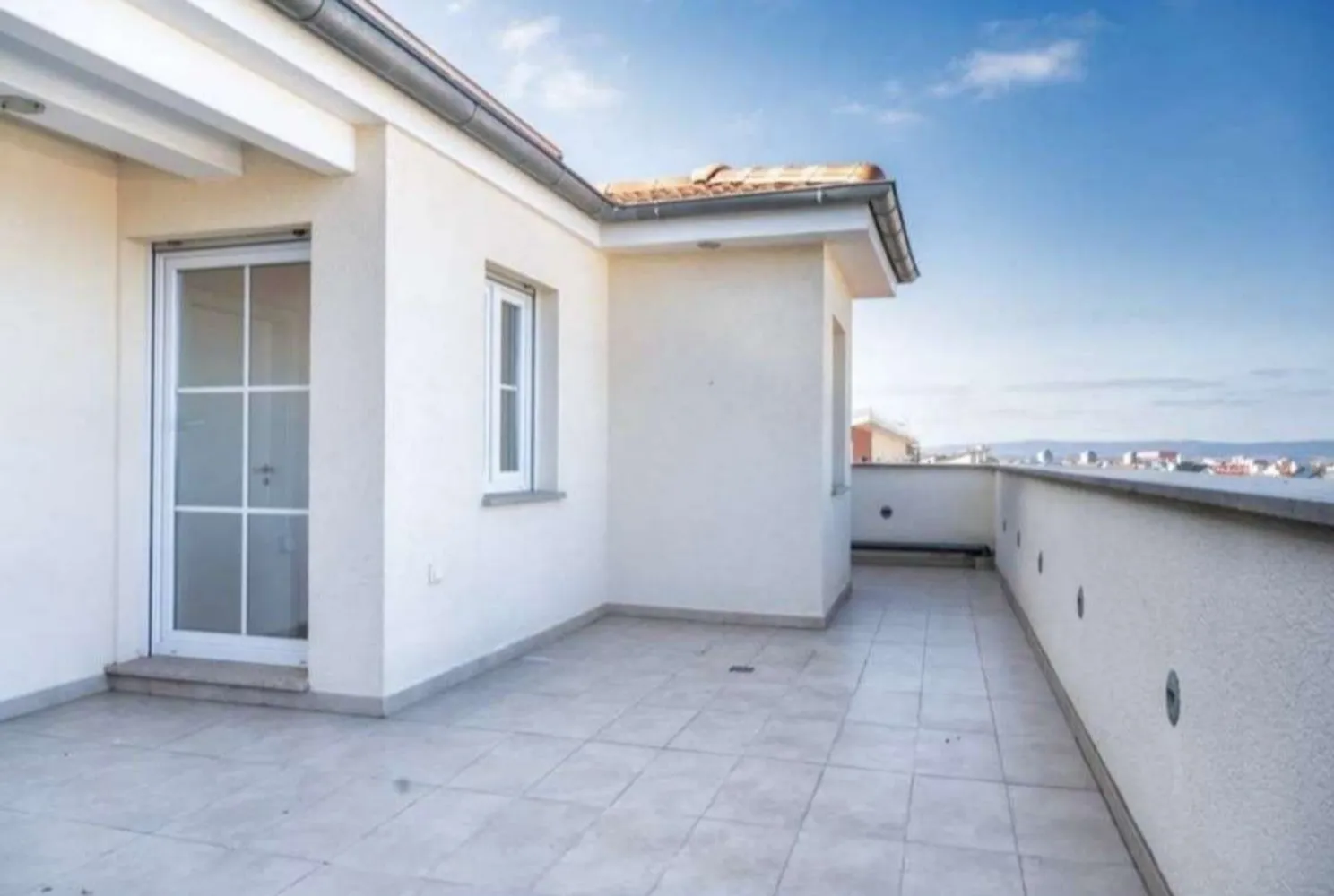 5 Zimmer Wohnung mit 160 m² in Mainz – Bild 3