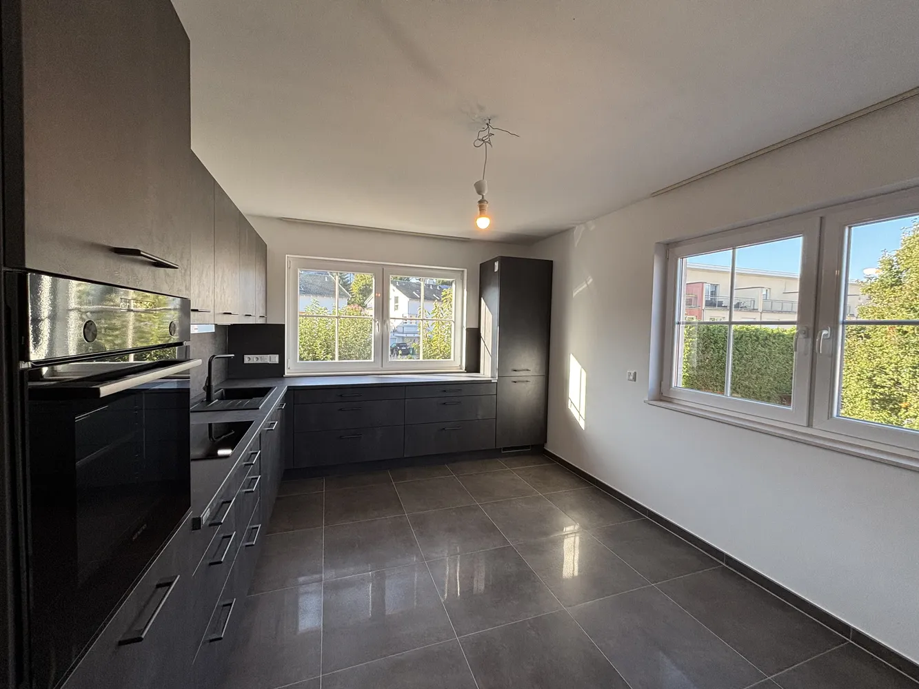 5 Zimmer Wohnung mit 160 m² in Mainz – Bild 4