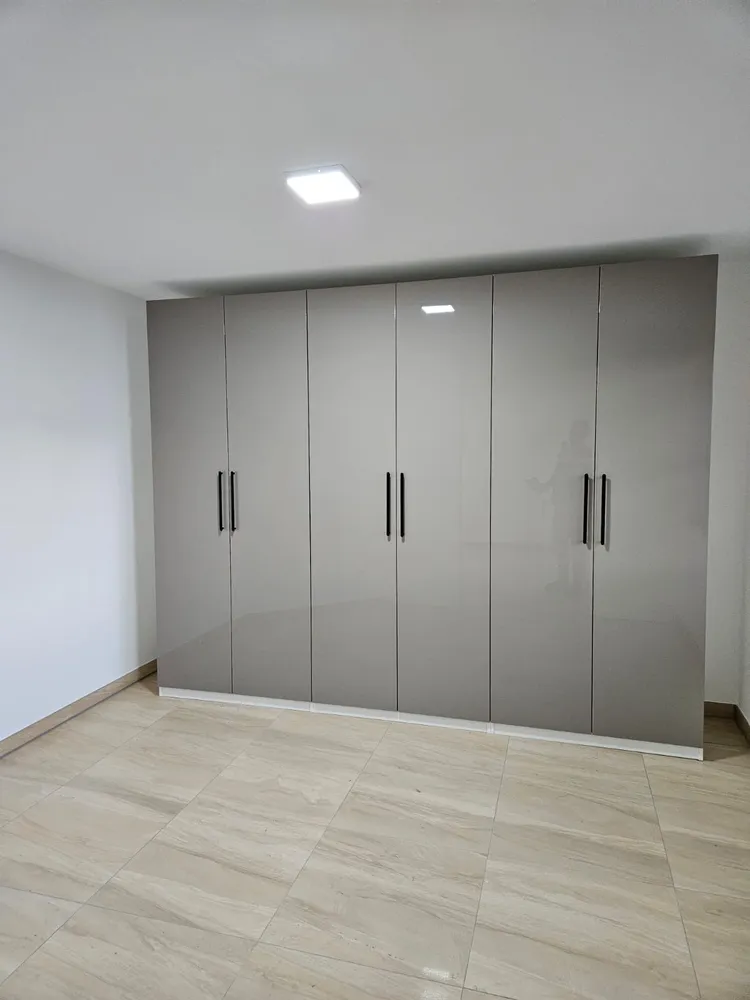 5 Zimmer Wohnung mit 160 m² in Mainz – Bild 7