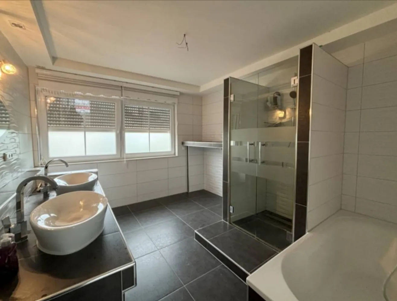 5 Zimmer Wohnung mit 160 m² in Mainz – Bild 8