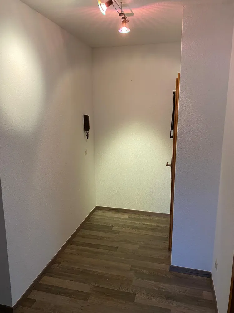 2 Zimmer Wohnung mit 59 m² in Solingen – Bild 1