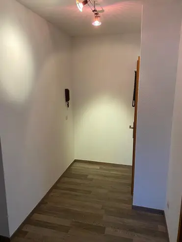 2 Zimmer Wohnung mit 59 m² in Solingen – Bild 1