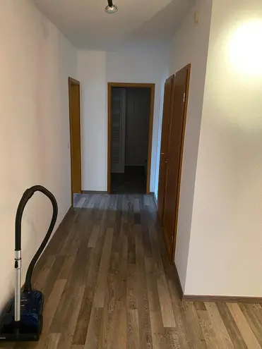 2 Zimmer Wohnung mit 59 m² in Solingen – Bild 2