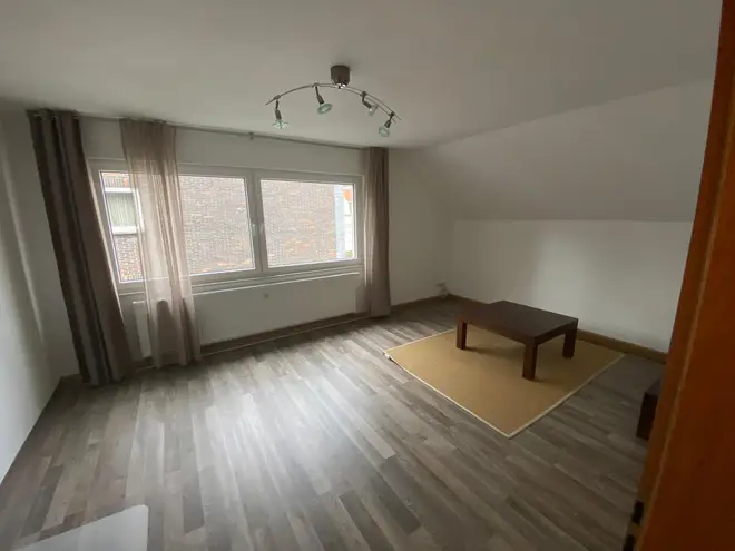 2 Zimmer Wohnung mit 59 m² in Solingen – Bild 5
