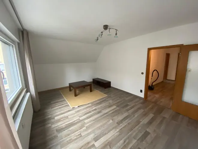 2 Zimmer Wohnung mit 59 m² in Solingen – Bild 6