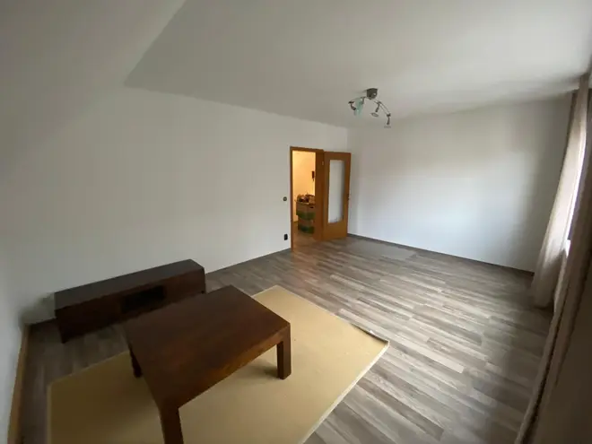 2 Zimmer Wohnung mit 59 m² in Solingen – Bild 7