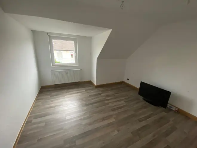 2 Zimmer Wohnung mit 59 m² in Solingen – Bild 8