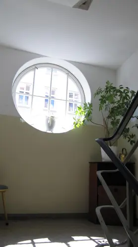 2 Zimmer Wohnung mit 65 m² in Lübeck – Bild 2