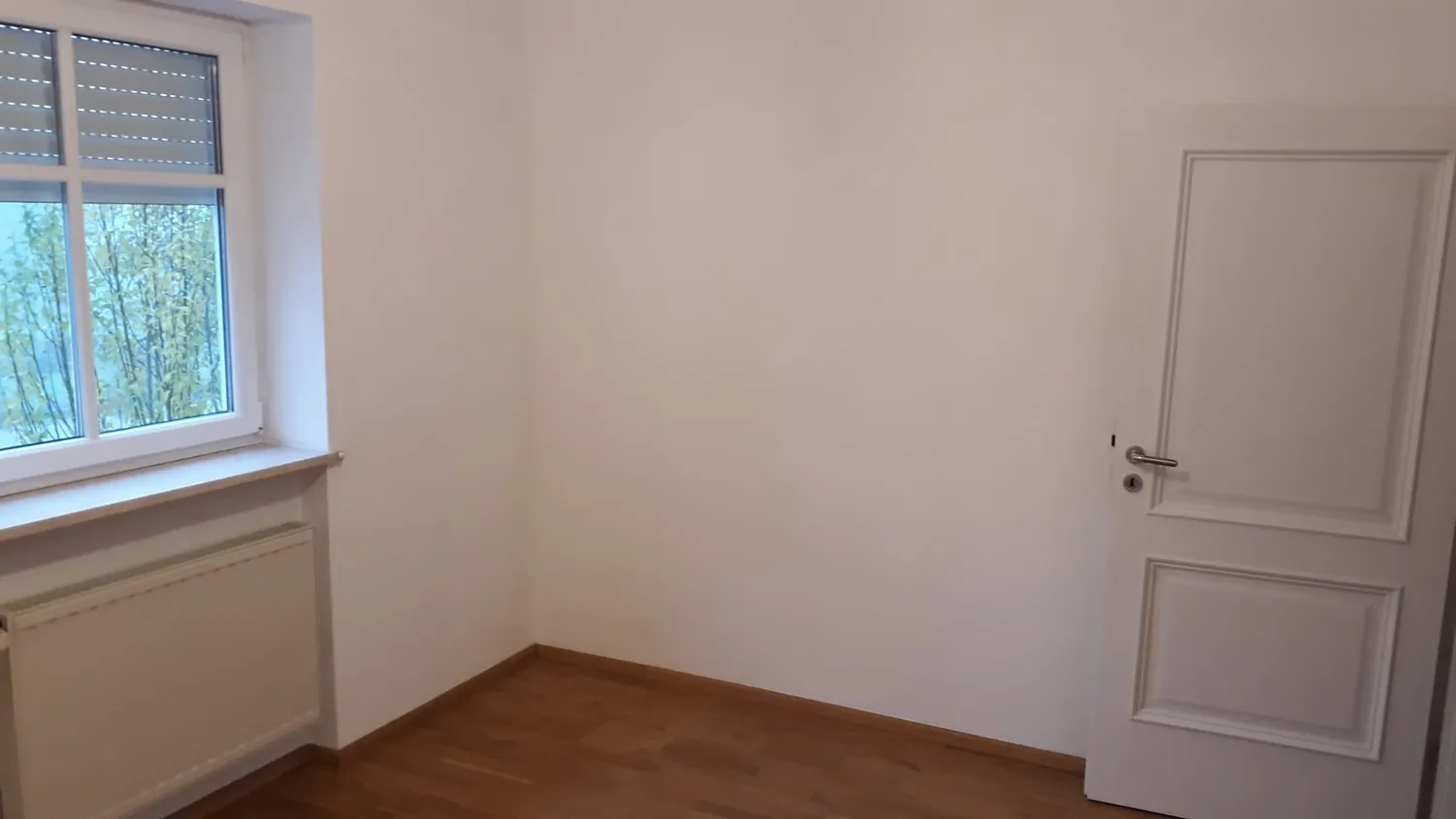 2 Zimmer Wohnung mit 53 m² in Freising – Bild 11
