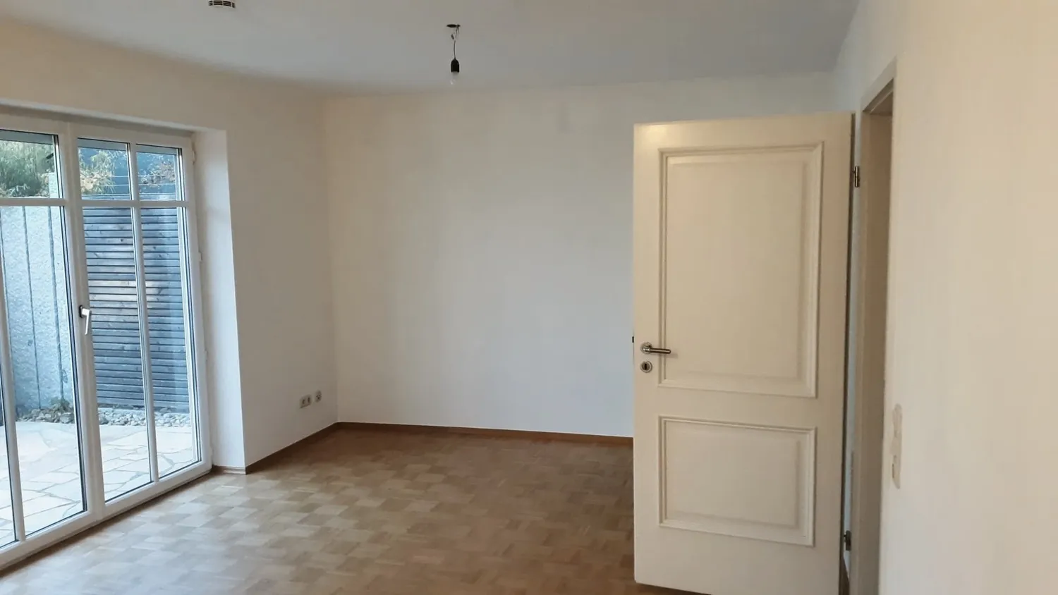 2 Zimmer Wohnung mit 53 m² in Freising – Bild 5