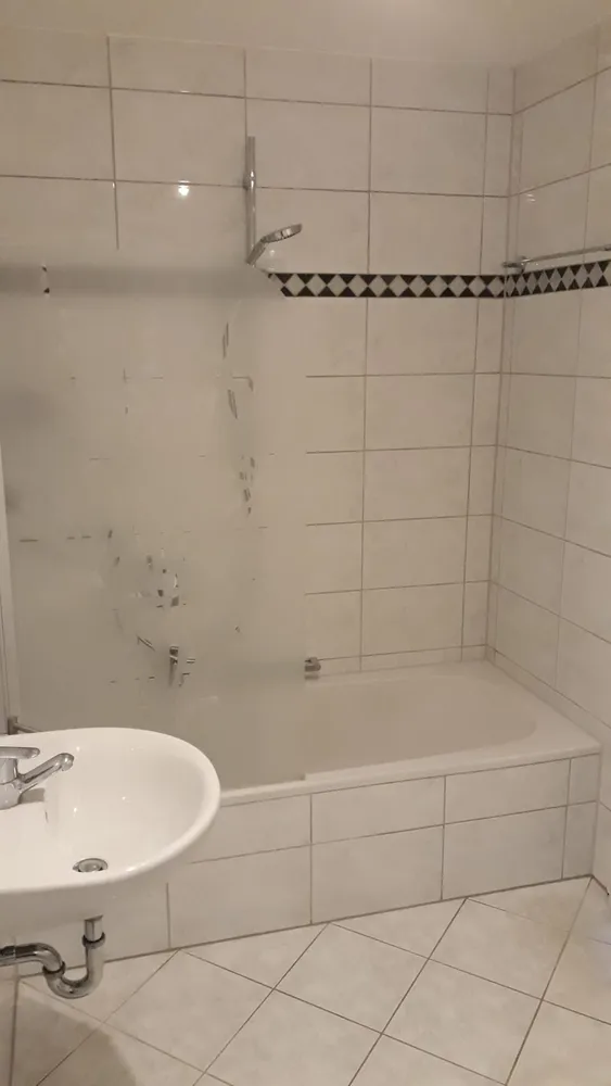 2 Zimmer Wohnung mit 53 m² in Freising – Bild 9