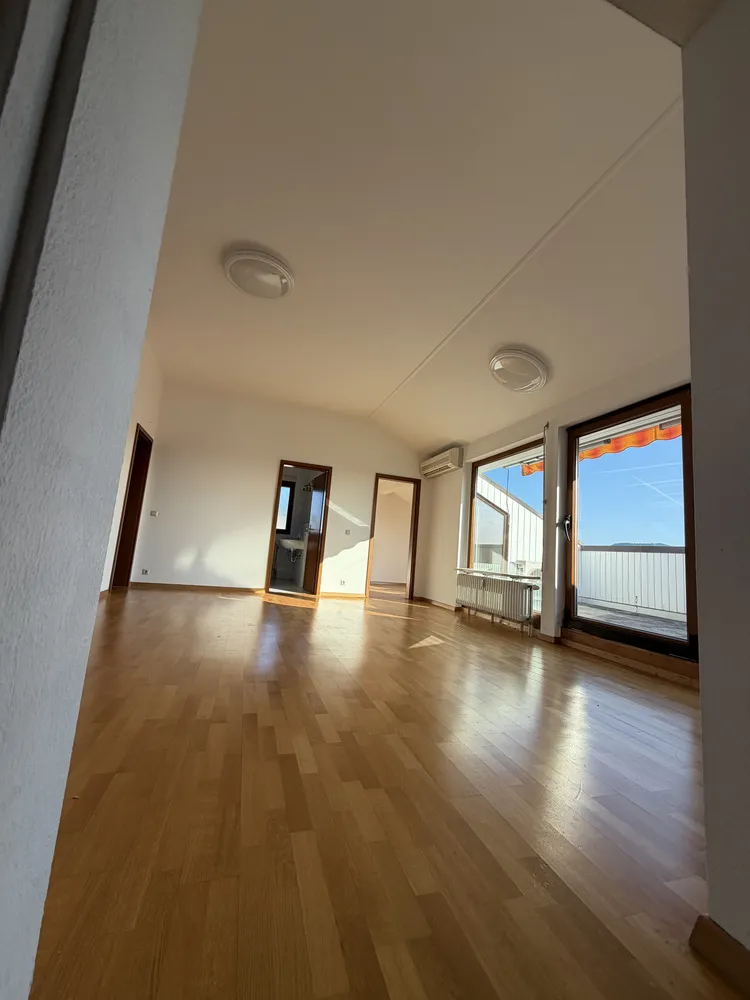 4 Zimmer Wohnung mit 103 m² in Baden-Baden – Bild 11
