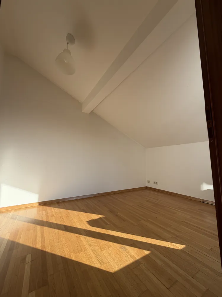 4 Zimmer Wohnung mit 103 m² in Baden-Baden – Bild 3