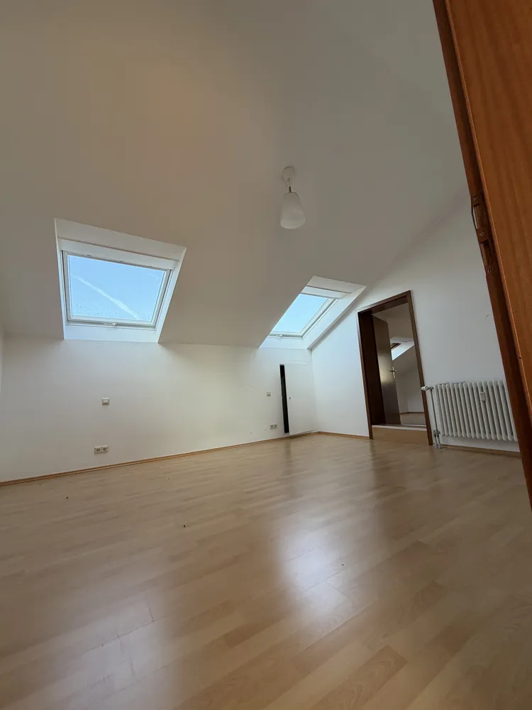 4 Zimmer Wohnung mit 103 m² in Baden-Baden – Bild 6