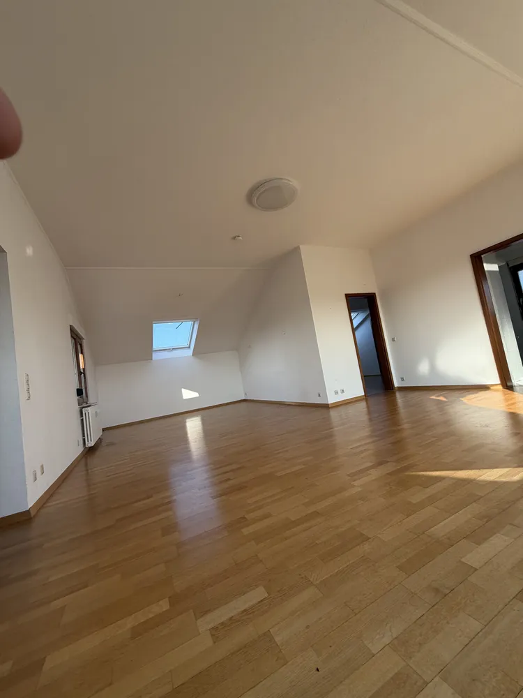 4 Zimmer Wohnung mit 103 m² in Baden-Baden – Bild 7