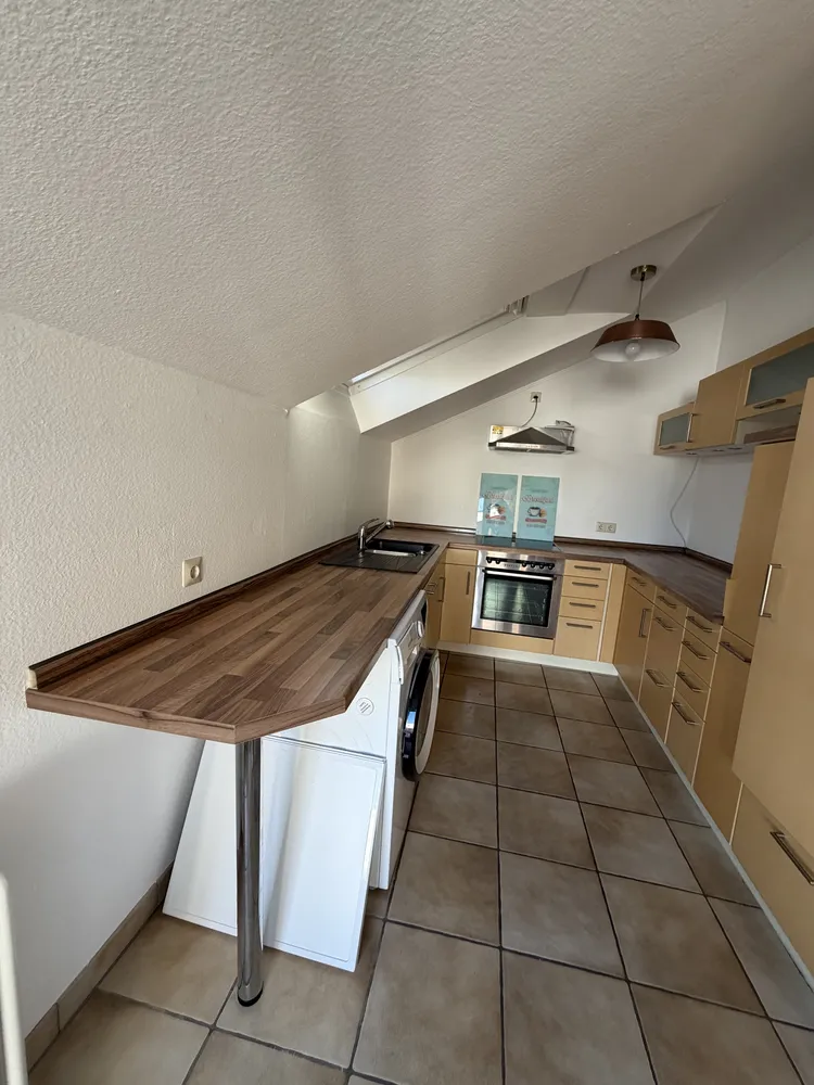 4 Zimmer Wohnung mit 103 m² in Baden-Baden – Bild 10