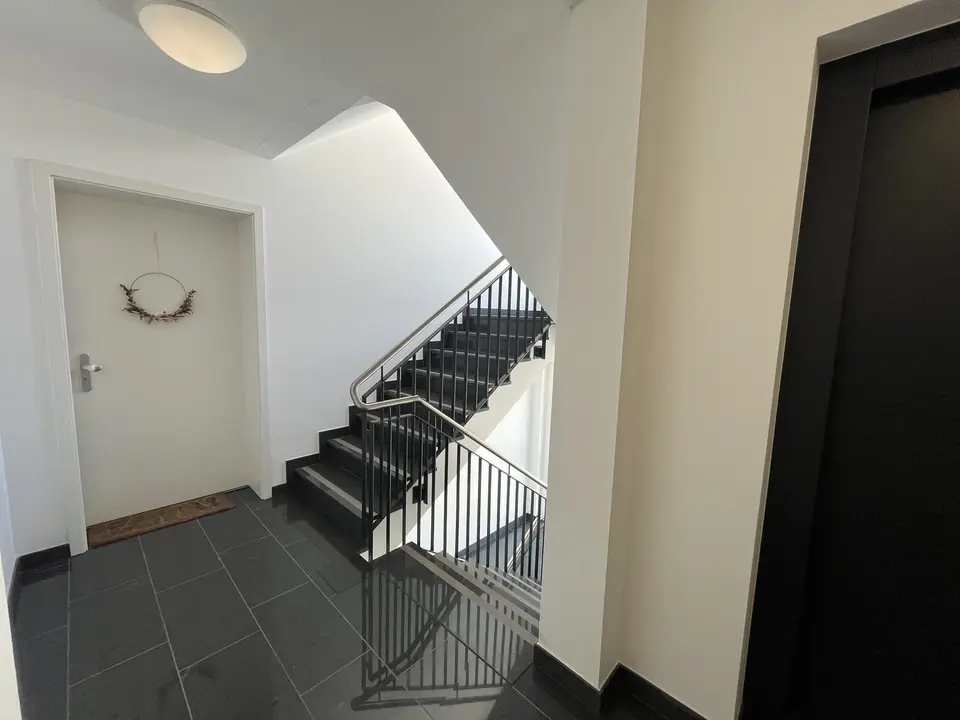 3 Zimmer Wohnung mit 105 m² in Mainz – Bild 10