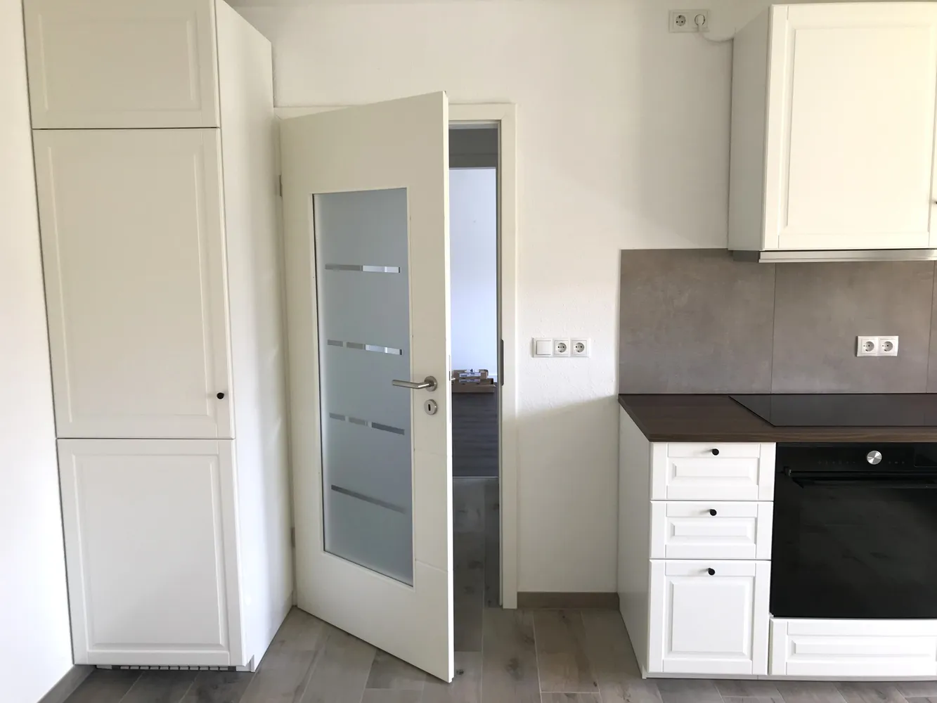 2 Zimmer Wohnung mit 45 m² in Osnabrück – Bild 5