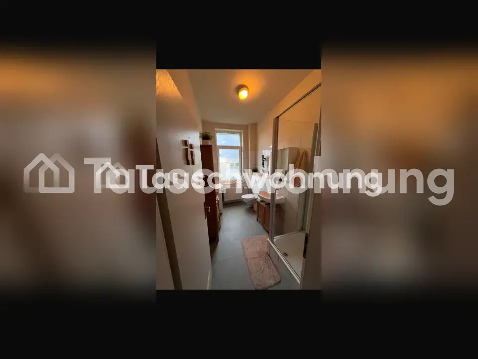 2 Zimmer Wohnung mit 50 m² in Rostock – Bild 3
