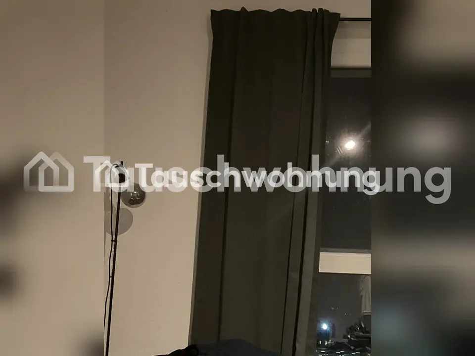 2 Zimmer Wohnung mit 50 m² in Rostock – Bild 6
