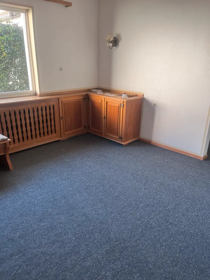 3 Zimmer Wohnung mit 68 m² in Neu-Isenburg – Bild 1