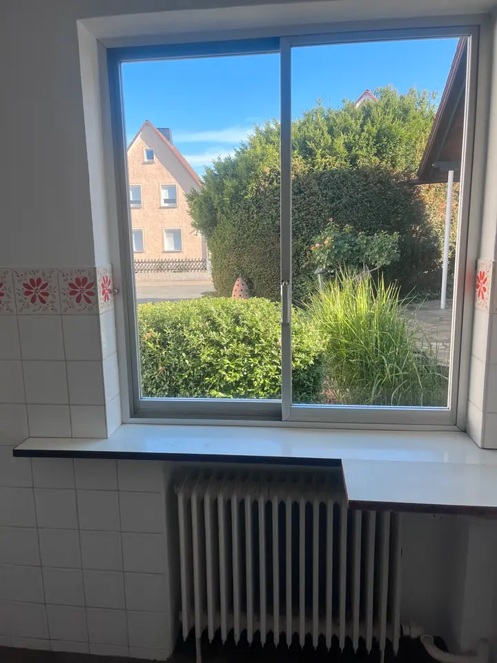 3 Zimmer Wohnung mit 68 m² in Neu-Isenburg – Bild 2