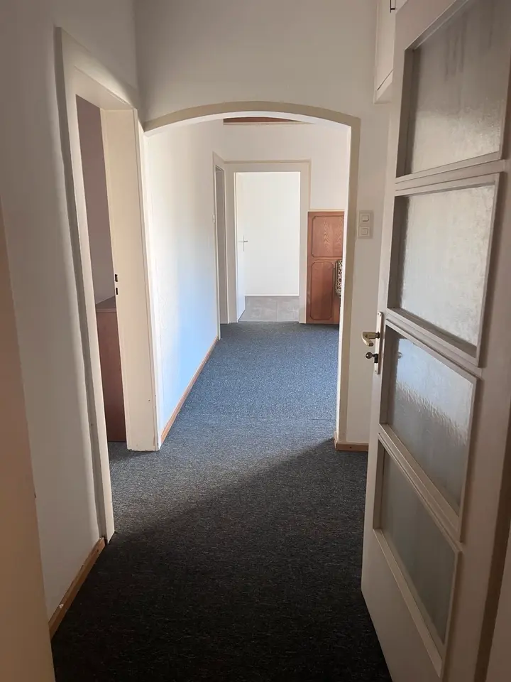 3 Zimmer Wohnung mit 68 m² in Neu-Isenburg – Bild 3