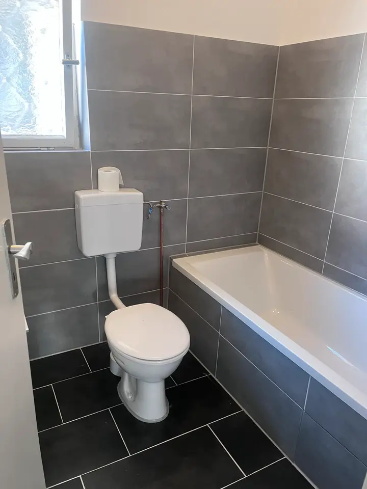 3 Zimmer Wohnung mit 68 m² in Neu-Isenburg – Bild 4