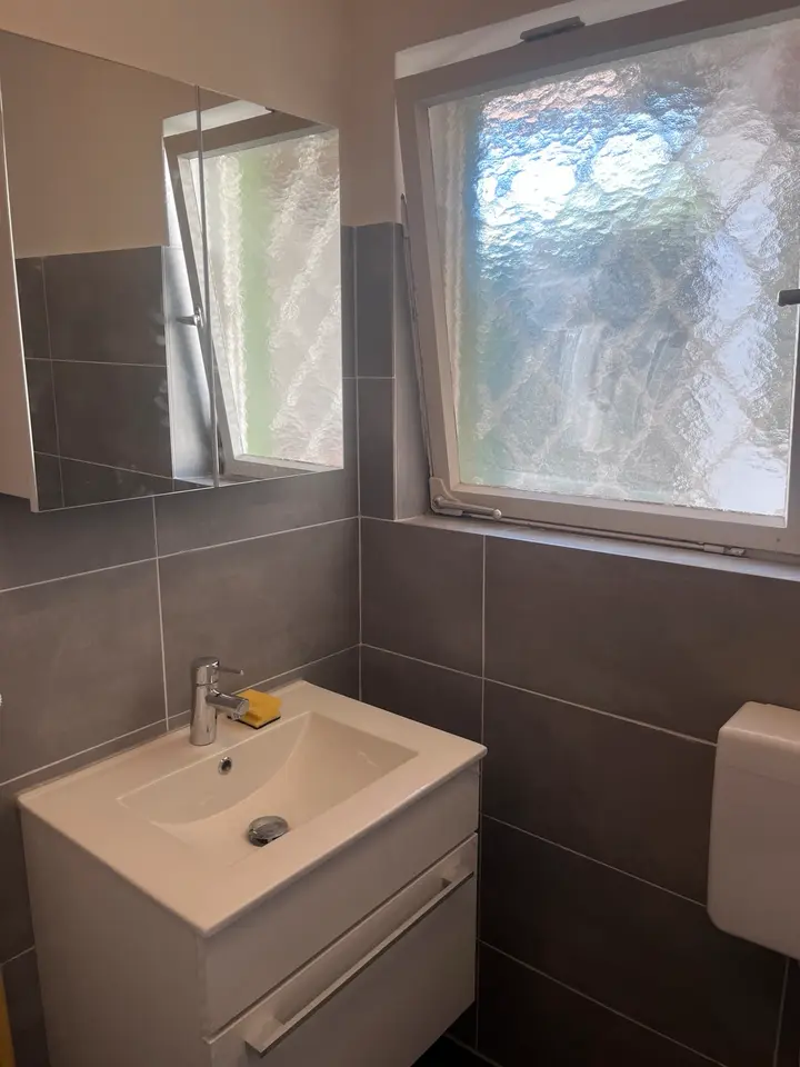 3 Zimmer Wohnung mit 68 m² in Neu-Isenburg – Bild 5