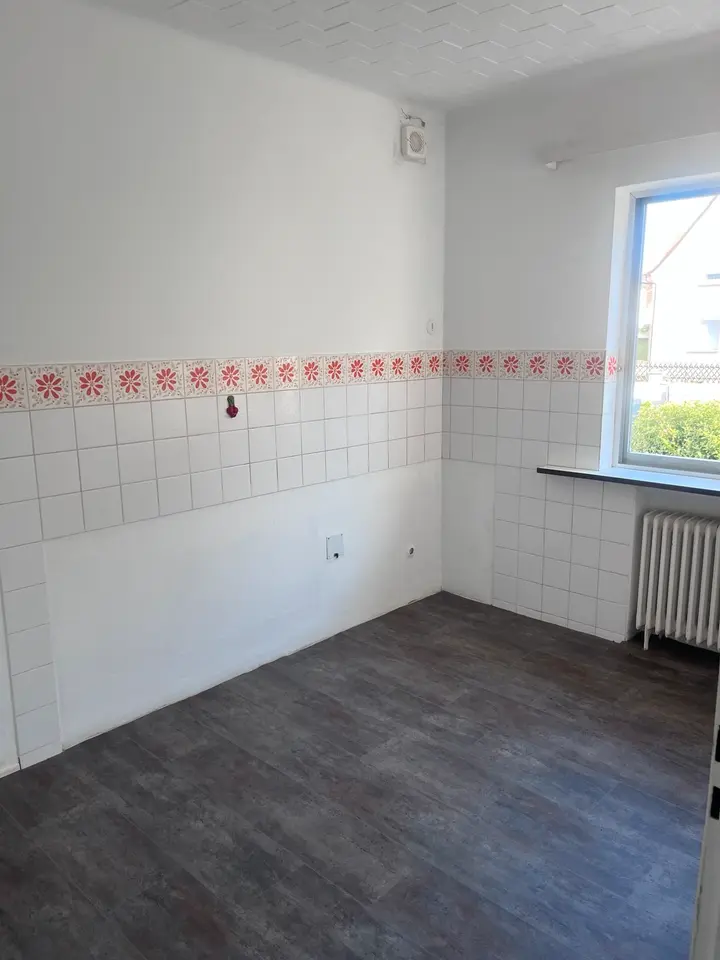 3 Zimmer Wohnung mit 68 m² in Neu-Isenburg – Bild 6