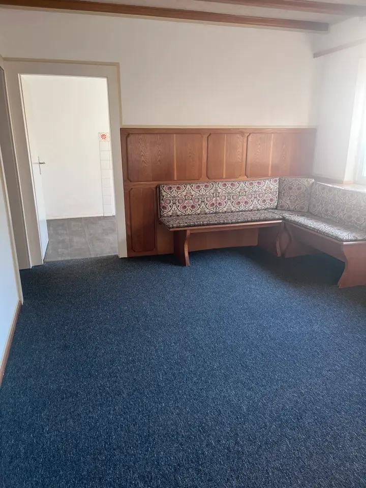 3 Zimmer Wohnung mit 68 m² in Neu-Isenburg – Bild 7