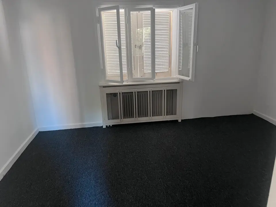 3 Zimmer Wohnung mit 68 m² in Neu-Isenburg – Bild 8