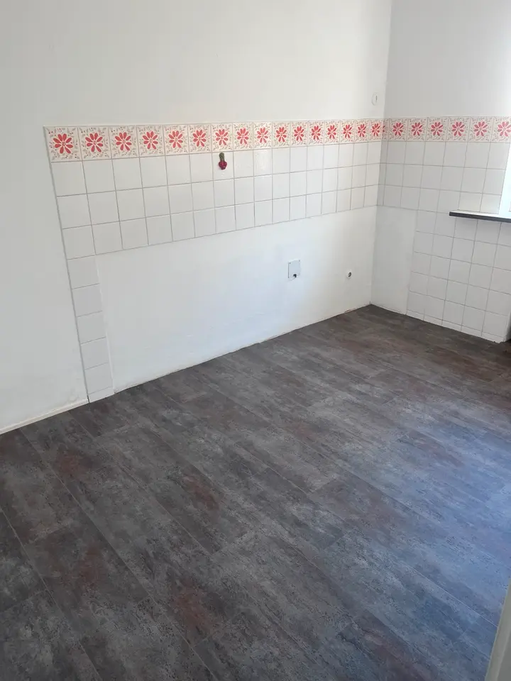 3 Zimmer Wohnung mit 68 m² in Neu-Isenburg – Bild 9
