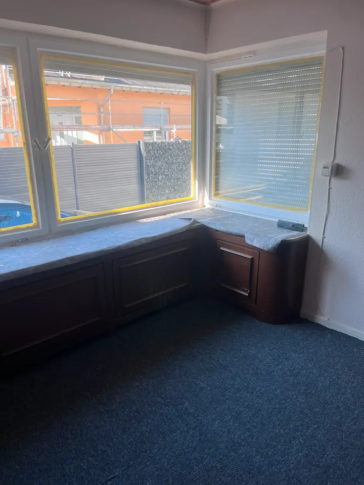 3 Zimmer Wohnung mit 68 m² in Neu-Isenburg – Bild 10