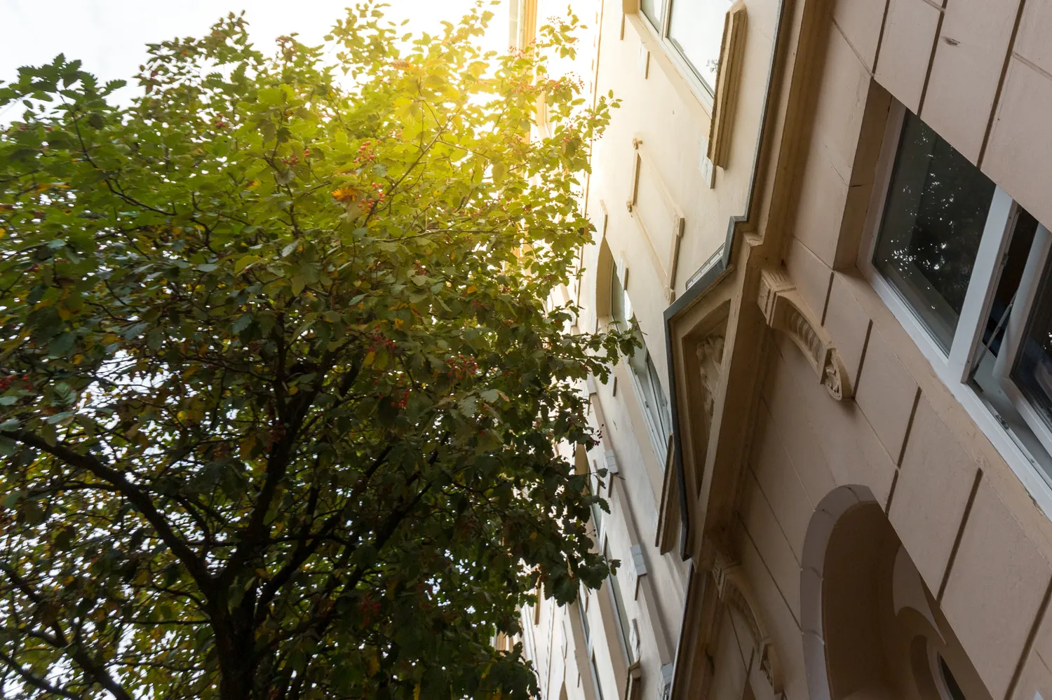 3 Zimmer Wohnung mit 66 m² in Bremerhaven – Bild 4