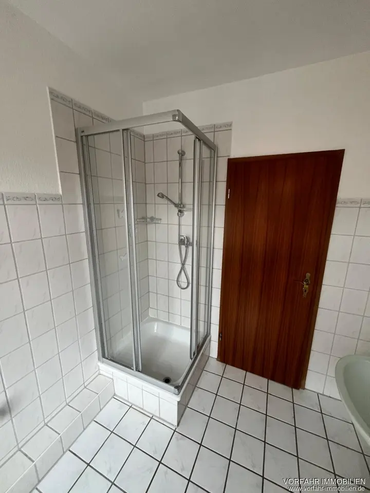 2 Zimmer Wohnung mit 55 m² in Schwerin – Bild 7
