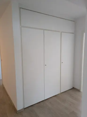 2 Zimmer Wohnung mit 75 m² in Bochum – Bild 11