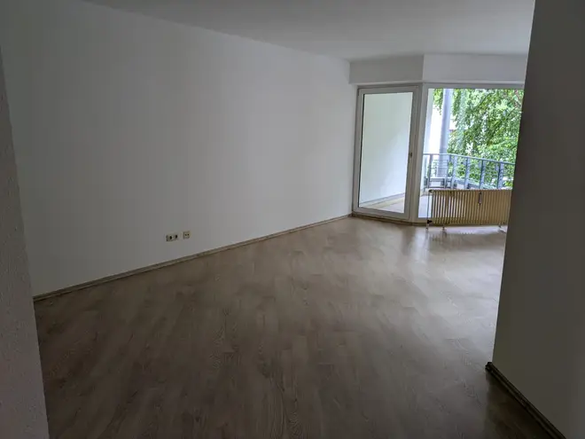 2 Zimmer Wohnung mit 75 m² in Bochum – Bild 2