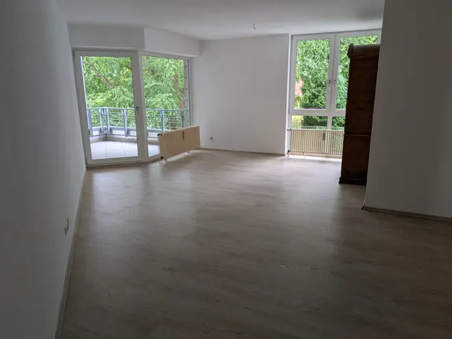 2 Zimmer Wohnung mit 75 m² in Bochum – Bild 3