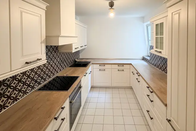 2 Zimmer Wohnung mit 75 m² in Bochum – Bild 4