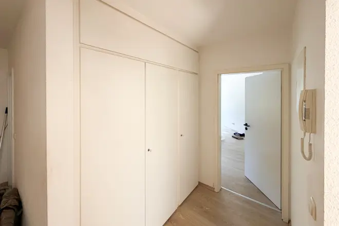 2 Zimmer Wohnung mit 75 m² in Bochum – Bild 7