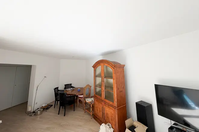 2 Zimmer Wohnung mit 75 m² in Bochum – Bild 10