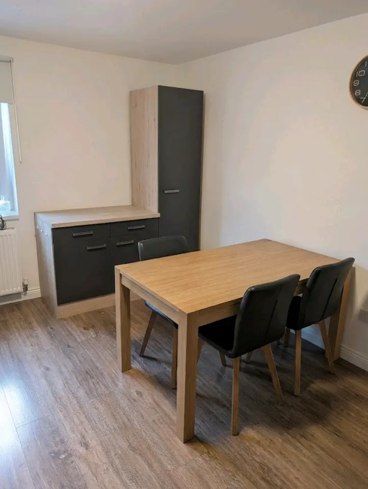 2 Zimmer Wohnung mit 38 m² in Neu-Isenburg – Bild 4