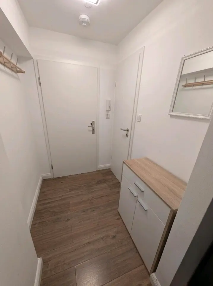 2 Zimmer Wohnung mit 38 m² in Neu-Isenburg – Bild 5